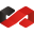 proneet.com.br icon