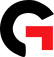 pronego.com icon