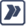 pronet.com.pl icon