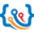 pronet.media icon