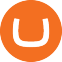 pronethost.com logo