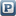 pronets.ru icon
