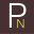 pronetsweb.com logo