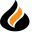 pronexel.com icon