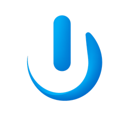 pronexo.com icon