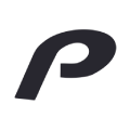 pronextusa.com logo