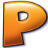 prongo.com icon