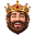pronhouse.com icon