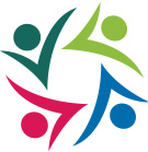 pronisloisirs.com icon