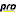 pronivo.de icon
