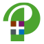 pronkbouw.nl icon
