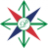 pronkjewailpad.nl icon