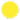 pronktech.com icon