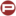 pronokta.com icon