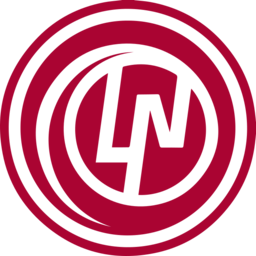 pronosports.net icon