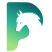 pronostats.com icon