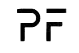 pronosticfootball.com icon