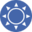pronosticoextendido.net icon