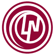 pronosticos.gob.mx icon