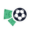 pronosticosfutbol365.com icon