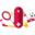 pronostiquerensuisse.com icon