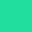 pronouncekiwi.com icon