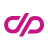 pronouns.page icon