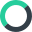 pronovo.ch icon