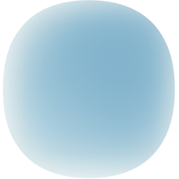 pronovos.com icon