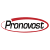 pronovost.qc.ca icon