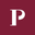 prontaprint.com icon