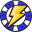 pronto-casino.nl icon