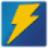 prontocasino.net icon
