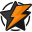 prontocasinobonus.nl icon