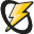 prontocasinobonus.online icon