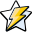 prontocasinobonussen.online icon