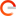 prontoenel.it icon