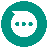 prontofrontdesk.com logo