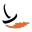 Pronto Industrial Paints Ltd logo
