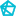 prontopcweb.it icon