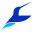 prontopia.com icon