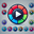 pronxxx24.com icon