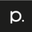 Proof Group logo