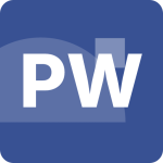 proof-wire.com icon