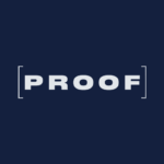 proofbroadway.com icon