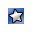 proofcast.com icon