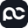 proofcore.io logo