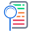 proofdocs.de icon