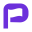 proofgolf.com icon