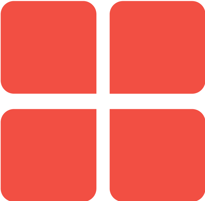 proofix.ru logo